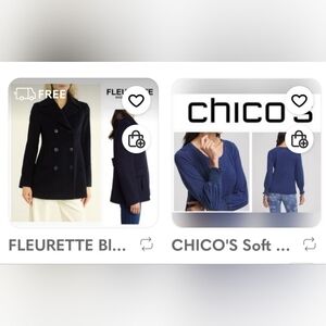 JUST IN...New listings added daily